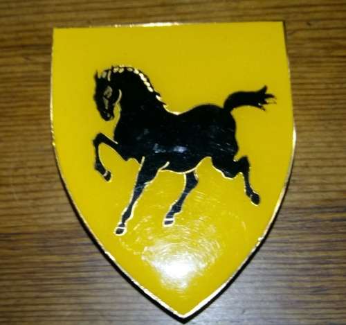 Commando Flash Johannesburg East