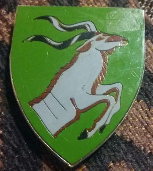 Commando Flash Queenstown