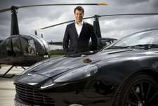 Complete How-to-Guide to make R2000 per day online