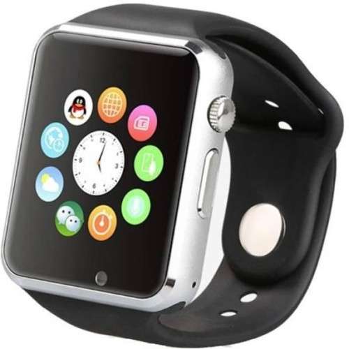 A1 Smart watches