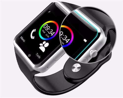 A1 Smart watch