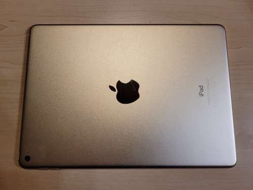 Apple Ipad Air 2 - 32 GB - Rose Gold