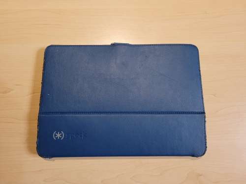 Apple Ipad Air 2 - 32 GB - Rose Gold