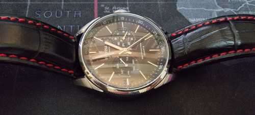 Festina Mens Watch