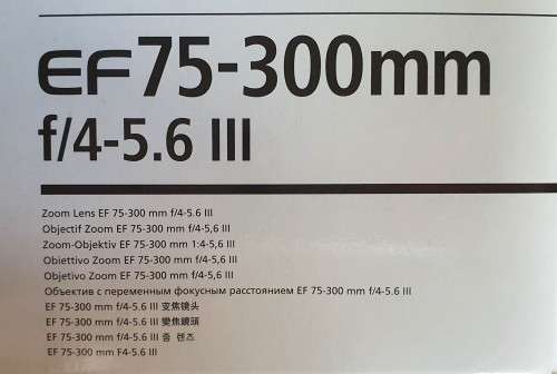 CANON CAMERA WITH TWIN LENS, BAG AND TRIPOD