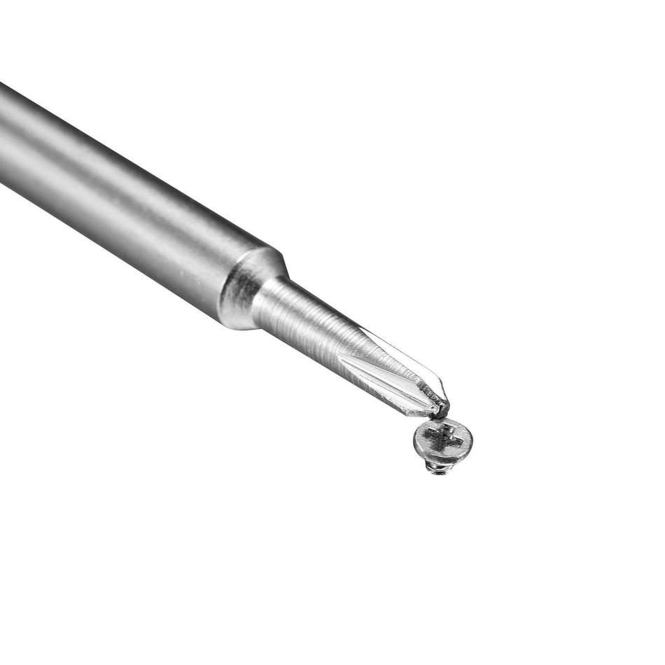 Repair Tools Screwdrivers Kit for Iphone/ Ipad/Ipod/Other Cell Phones and Device