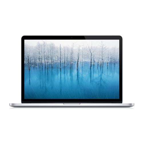 *CRAZY R1 AUCTION* Apple MacBook Pro 13", Core i5 2.4GHz, 4GB RAM, 500GB HDD, Latest OS X Yosemite