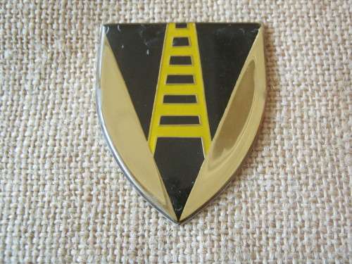 JACOBSDAL COMMANDO FLASH (ALL PINS)