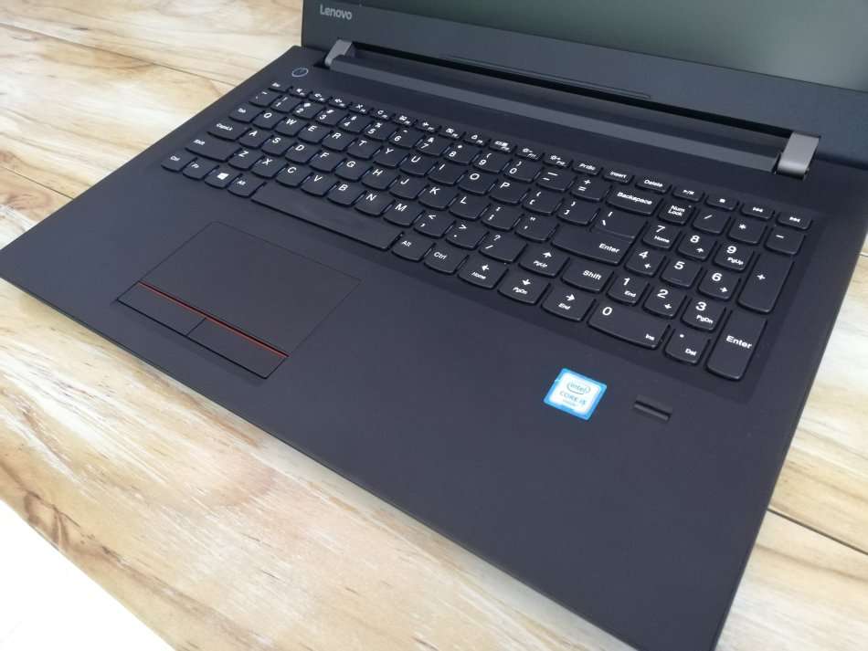 (New 2019) Lenovo V510 Pro Core i5 7th Generation/ UHD Graphics/ with Warranty