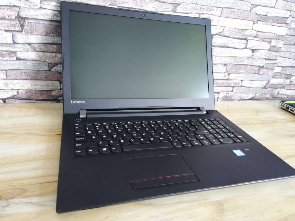 (New 2019) Lenovo V510 Pro Core i5 7th Generation/ UHD Graphics/ with Warranty