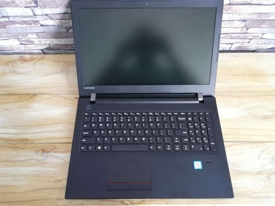 (New 2019) Lenovo V510 Pro Core i5 7th Generation/ UHD Graphics/ with Warranty