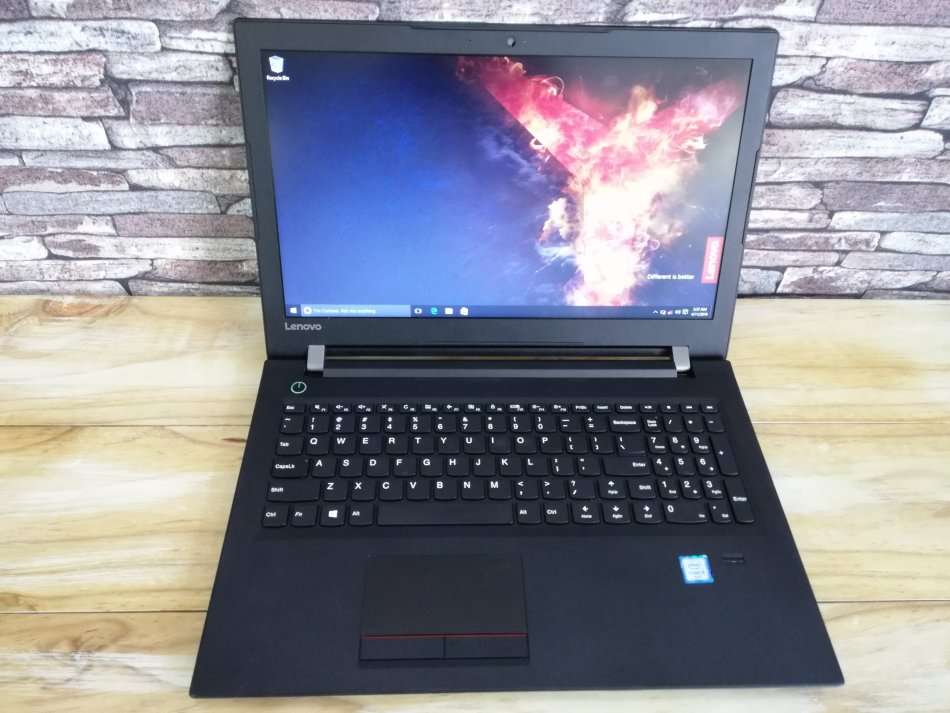 (New 2019) Lenovo V510 Pro Core i5 7th Generation/ UHD Graphics/ with Warranty