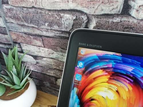 Monster Spec!! HP Elitebook 820 G3 Core i7 Premuim Ultrabook/ 8GB/ 256GB SSD/ HP Warranty till 2020