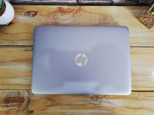 Monster Spec!! HP Elitebook 820 G3 Core i7 Premuim Ultrabook/ 8GB/ 256GB SSD/ HP Warranty till 2020