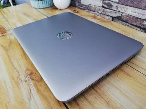 Monster Spec!! HP Elitebook 820 G3 Core i7 Premuim Ultrabook/ 8GB/ 256GB SSD/ HP Warranty till 2020