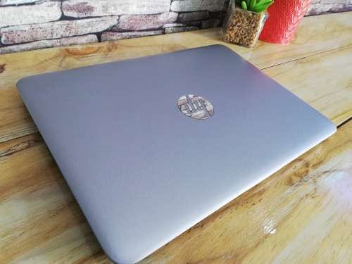 Monster Spec!! HP Elitebook 820 G3 Core i7 Premuim Ultrabook/ 8GB/ 256GB SSD/ HP Warranty till 2020