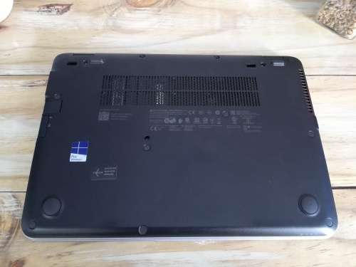 Monster Spec!! HP Elitebook 820 G3 Core i7 Premuim Ultrabook/ 8GB/ 256GB SSD/ HP Warranty till 2020