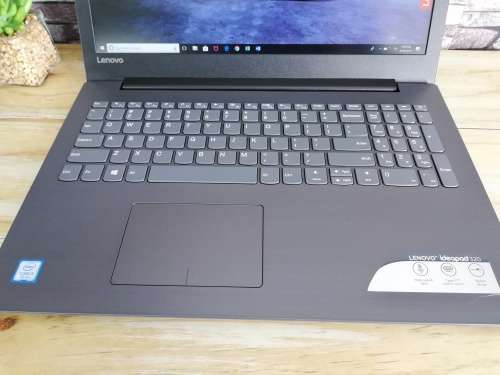 *Brand New* 7th Generation Lenovo Ideapad 320-80XL Core i5 / 1080p/ 1TB/ UHD Graphics/ Warranty