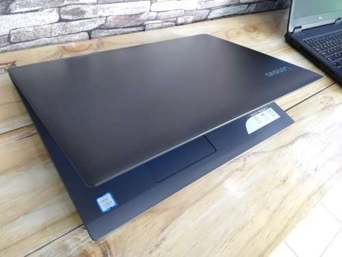 *Brand New* 7th Generation Lenovo Ideapad 320-80XL Core i5 / 1080p/ 1TB/ UHD Graphics/ Warranty