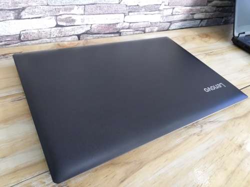 *Brand New* 7th Generation Lenovo Ideapad 320-80XL Core i5 / 1080p/ 1TB/ UHD Graphics/ Warranty