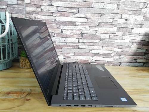 *Brand New* 7th Generation Lenovo Ideapad 320-80XL Core i5 / 1080p/ 1TB/ UHD Graphics/ Warranty