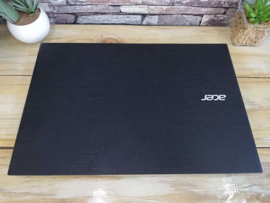 *Premium Spec* Acer Aspire Core i3 6th Gen/ 4GB Ram/ 500GB HDD/ Windows 10/ Office 2019