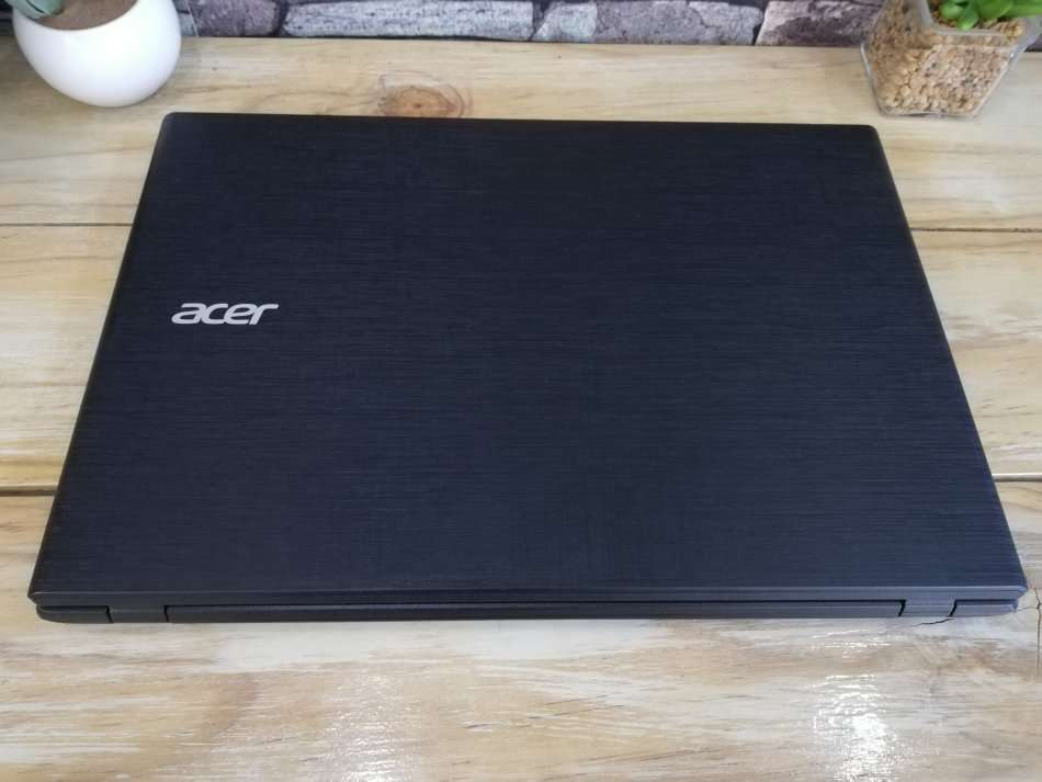 *Premium Spec* Acer Aspire Core i3 6th Gen/ 4GB Ram/ 500GB HDD/ Windows 10/ Office 2019
