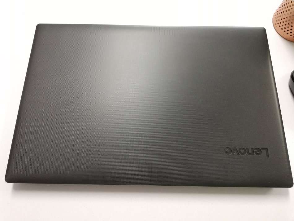2019 Lenovo IdeaPad Core i7 - 8550U 8th Generation Design Spec Laptop