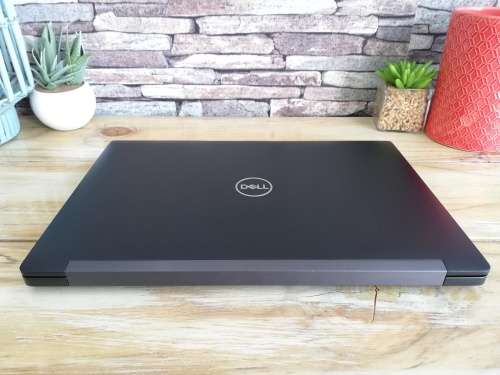 2020 Dell Latitude 5290 Core i5 8th Generation Ultrabook (Premium Travel Series)