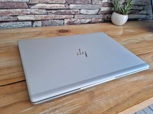 (Premium) HP EliteBook 830 G6 Core i7 8th generation Ultrabook/ 512GB NVMe SSD/ 16GB DDR4 Ram