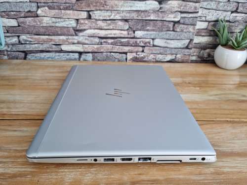 (Premium) HP EliteBook 830 G6 Core i7 8th generation Ultrabook/ 512GB NVMe SSD/ 16GB DDR4 Ram