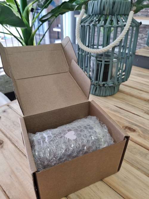 Sea Moss Gel 375ml (100% Pure Full Spectrum Seamoss gel)