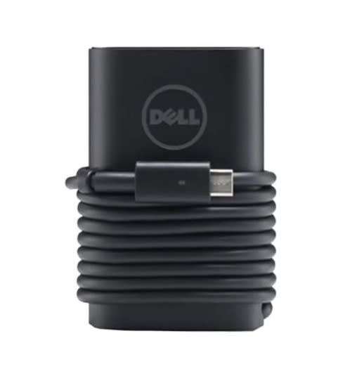 Original OEM DELL 65W USB - Type C Charger (Brand New)