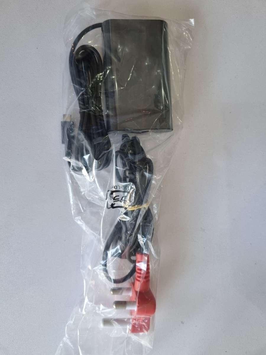 Original OEM DELL 65W USB - Type C Charger (Brand New)