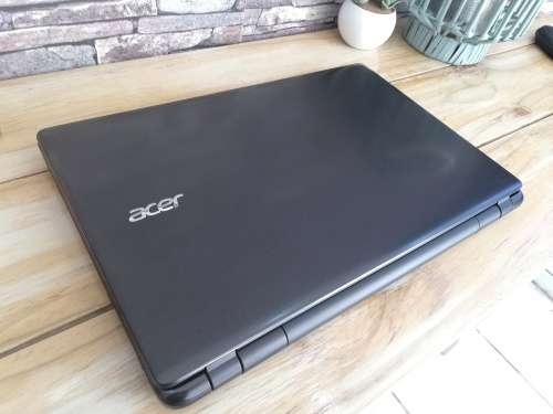 Acer Aspire 5 Celeron Notebook/ 4GB Ram/ 500GB HDD