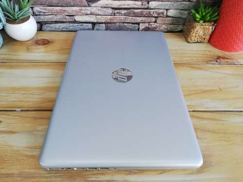 2019 HP Pavilion 15 Core i5-8250U 8th Generation/ 8GB RAM/ 500GB HDD/ UHD 620 Graphics