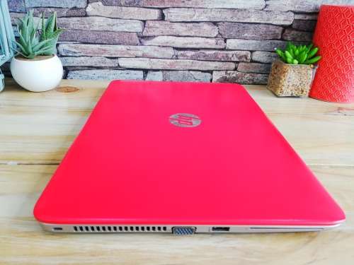 HP EliteBook 840 G3 Core i5 6th gen Premium Spec Ultrabook/ 8GB Ram/ 2TB HDD/ FHD 1080p