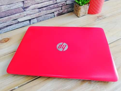 HP EliteBook 840 G3 Core i5 6th gen Premium Spec Ultrabook/ 8GB Ram/ 2TB HDD/ FHD 1080p