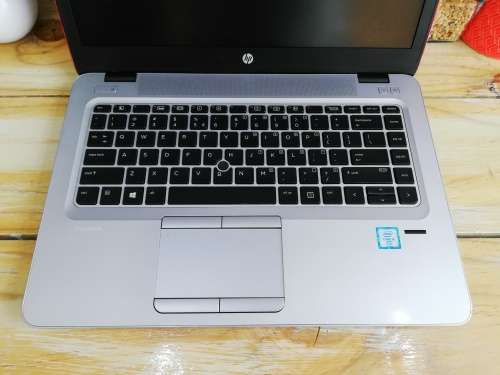 HP EliteBook 840 G3 Core i5 6th gen Premium Spec Ultrabook/ 8GB Ram/ 2TB HDD/ FHD 1080p