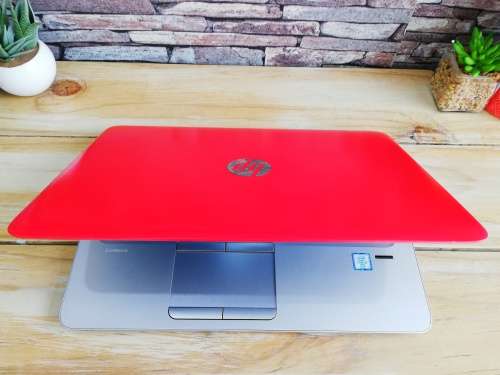 HP EliteBook 840 G3 Core i5 6th gen Premium Spec Ultrabook/ 8GB Ram/ 2TB HDD/ FHD 1080p