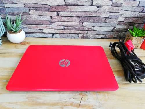 HP EliteBook 840 G3 Core i5 6th gen Premium Spec Ultrabook/ 8GB Ram/ 2TB HDD/ FHD 1080p