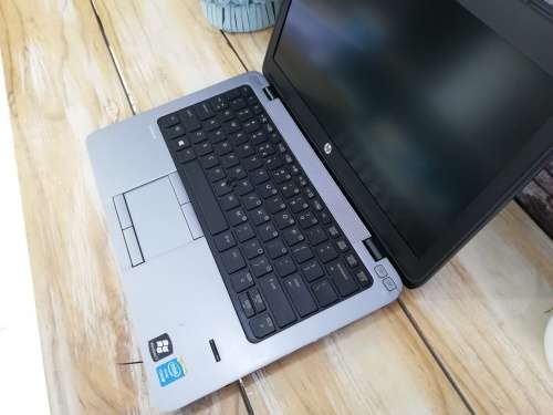 HP EliteBook 820 Core i5 4th gen/ 8GB Ram/ 1TB HDD/ Backlit LED Keys
