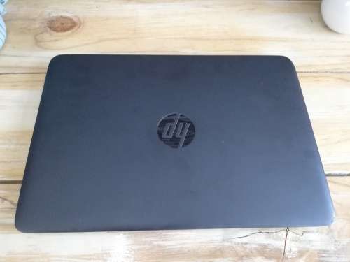 HP EliteBook 820 Core i5 4th gen/ 8GB Ram/ 1TB HDD/ Backlit LED Keys