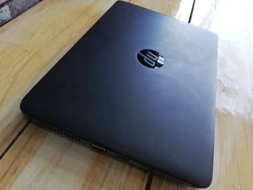 HP EliteBook 820 Core i5 4th gen/ 8GB Ram/ 1TB HDD/ Backlit LED Keys