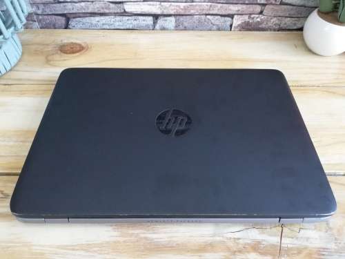 HP EliteBook 820 Core i5 4th gen/ 8GB Ram/ 1TB HDD/ Backlit LED Keys