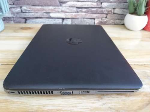 HP EliteBook 820 Core i5 4th gen/ 8GB Ram/ 1TB HDD/ Backlit LED Keys
