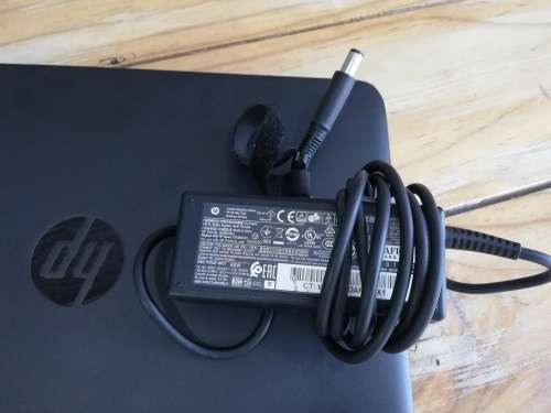 HP EliteBook 820 Core i5 4th gen/ 8GB Ram/ 1TB HDD/ Backlit LED Keys