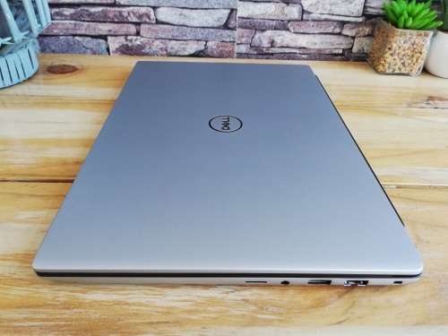 2021 Dell Vostro 5490 Core i5 10th Generaion Premium Ultrabook with Nvidia GeForce MX250 GPU