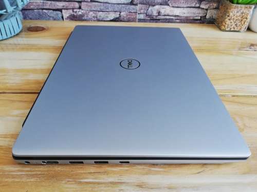 2021 Dell Vostro 5490 Core i5 10th Generaion Premium Ultrabook with Nvidia GeForce MX250 GPU
