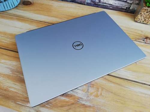 2021 Dell Vostro 5490 Core i5 10th Generaion Premium Ultrabook with Nvidia GeForce MX250 GPU